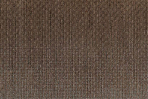 Ковровая плитка Milliken Crafted Series mmk 144-178-120 Hickory фото  | FLOORDEALER